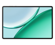 HONOR Pad X8b 4GB/128GB WIFI Space Gray - 1589699 - zdjęcie 3